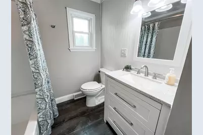 2890 Spencer Rd, Hermitage, PA 16148 - Photo 20