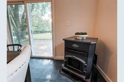 2890 Spencer Rd, Hermitage, PA 16148 - Photo 12