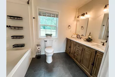 2890 Spencer Rd, Hermitage, PA 16148 - Photo 16