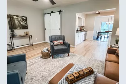 2890 Spencer Rd, Hermitage, PA 16148 - Photo 6