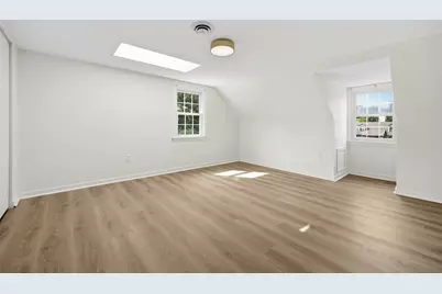 251 Horning Rd, Bethel Park, PA 15102 - Photo 22