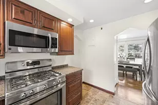 251 Horning Rd, Bethel Park, PA 15102 - Photo 12
