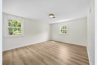 251 Horning Rd, Bethel Park, PA 15102 - Photo 20