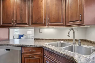 251 Horning Rd, Bethel Park, PA 15102 - Photo 12