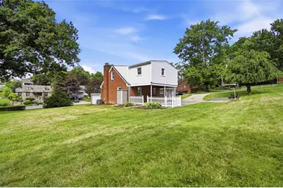251 Horning Rd, Bethel Park, PA 15102 - Photo 30