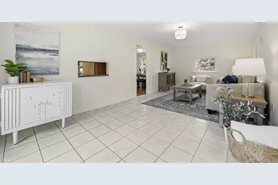 251 Horning Rd, Bethel Park, PA 15102 - Photo 4