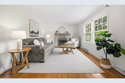 251 Horning Rd, Bethel Park, PA 15102 - Photo 6