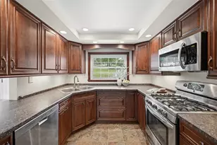 251 Horning Rd, Bethel Park, PA 15102 - Photo 8