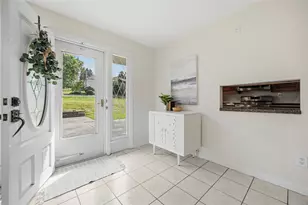 251 Horning Rd, Bethel Park, PA 15102 - Photo 6