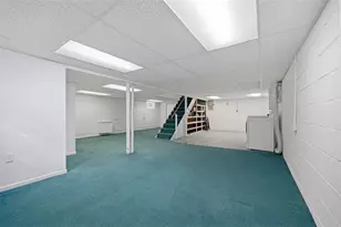 251 Horning Rd, Bethel Park, PA 15102 - Photo 24