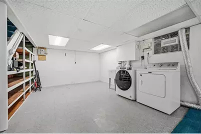 251 Horning Rd, Bethel Park, PA 15102 - Photo 26