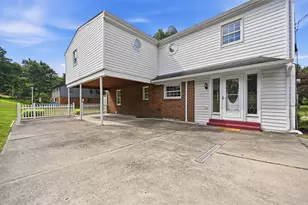 251 Horning Rd, Bethel Park, PA 15102 - Photo 26