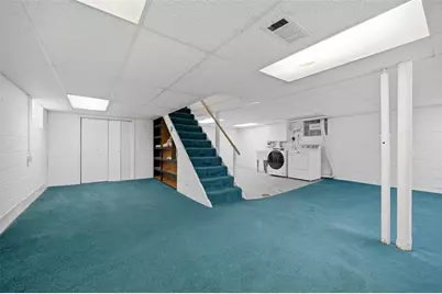 251 Horning Rd, Bethel Park, PA 15102 - Photo 24