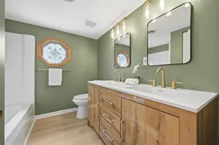 251 Horning Rd, Bethel Park, PA 15102 - Photo 20