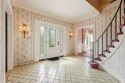 342 Stoneybrooke Dr, Cheswick, PA 15024 - Photo 4