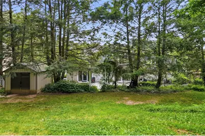 342 Stoneybrooke Dr, Cheswick, PA 15024 - Photo 26