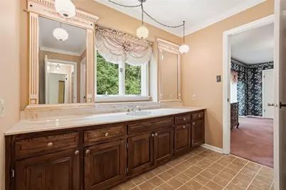 342 Stoneybrooke Dr, Cheswick, PA 15024 - Photo 16
