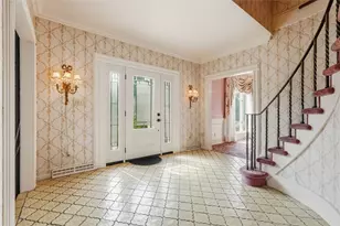 342 Stoneybrooke Dr, Cheswick, PA 15024 - Photo 4