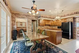 342 Stoneybrooke Dr, Cheswick, PA 15024 - Photo 6