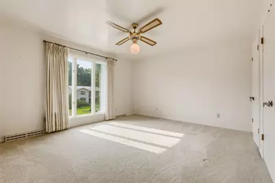 342 Stoneybrooke Dr, Cheswick, PA 15024 - Photo 18