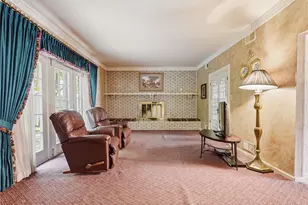 342 Stoneybrooke Dr, Cheswick, PA 15024 - Photo 8