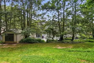 342 Stoneybrooke Dr, Cheswick, PA 15024 - Photo 26