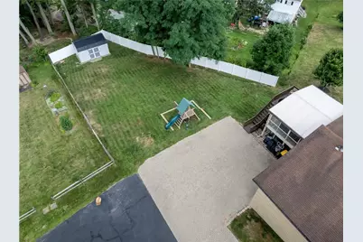 3269 Forest Road, Bethel Park, PA 15102 - Photo 26