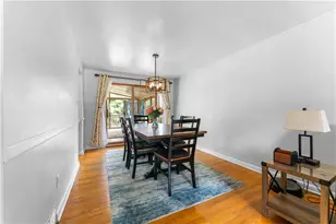 3269 Forest Rd, Bethel Park, PA 15102 - Photo 6