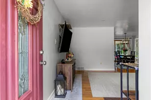 3269 Forest Rd, Bethel Park, PA 15102 - Photo 2