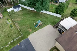3269 Forest Rd, Bethel Park, PA 15102 - Photo 26