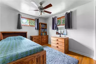 3269 Forest Rd, Bethel Park, PA 15102 - Photo 18