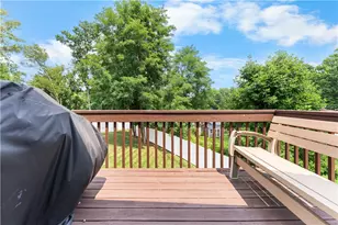 3269 Forest Rd, Bethel Park, PA 15102 - Photo 14