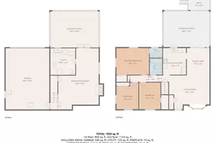3269 Forest Rd, Bethel Park, PA 15102 - Photo 30