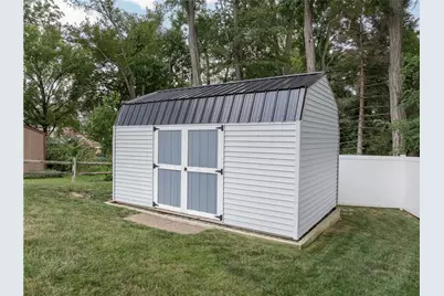 3269 Forest Road, Bethel Park, PA 15102 - Photo 28
