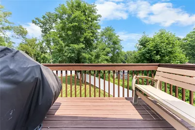 3269 Forest Road, Bethel Park, PA 15102 - Photo 14