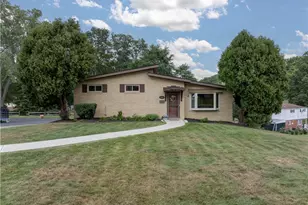 3269 Forest Rd, Bethel Park, PA 15102 - Photo 1