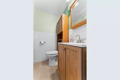 3269 Forest Road, Bethel Park, PA 15102 - Photo 16
