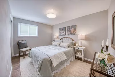 2661 Old Washington Road, Pittsburgh, PA 15241 - Photo 20