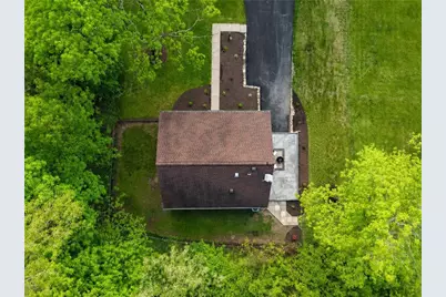 2661 Old Washington Road, Pittsburgh, PA 15241 - Photo 34