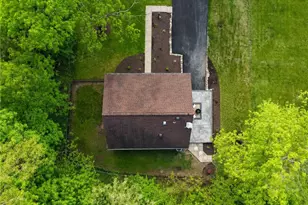 2661 Old Washington Rd, Pittsburgh, PA 15241 - Photo 34