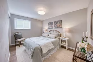 2661 Old Washington Rd, Pittsburgh, PA 15241 - Photo 8