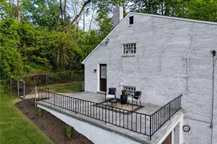 2661 Old Washington Rd, Pittsburgh, PA 15241 - Photo 30