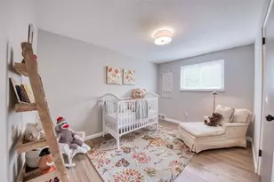 2661 Old Washington Rd, Pittsburgh, PA 15241 - Photo 22