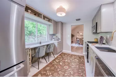 2661 Old Washington Road, Pittsburgh, PA 15241 - Photo 16