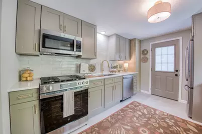 2661 Old Washington Road, Pittsburgh, PA 15241 - Photo 16