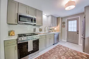 2661 Old Washington Rd, Pittsburgh, PA 15241 - Photo 16