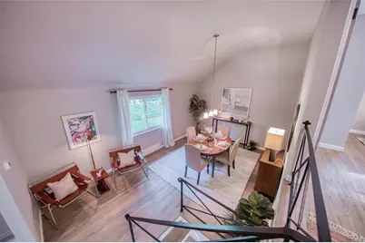 2661 Old Washington Road, Pittsburgh, PA 15241 - Photo 24