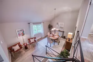 2661 Old Washington Rd, Pittsburgh, PA 15241 - Photo 24
