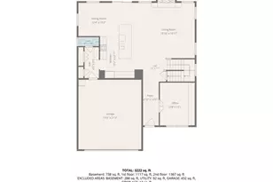 155 Woodsman Rdg Dr, Jackson Township, PA 16063 - Photo 28