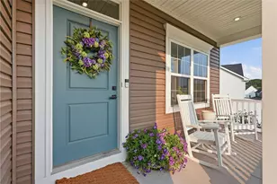 155 Woodsman Rdg Dr, Jackson Township, PA 16063 - Photo 2